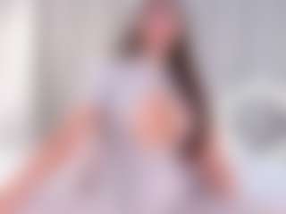 Dakota Blare's Live Sex Cam Show