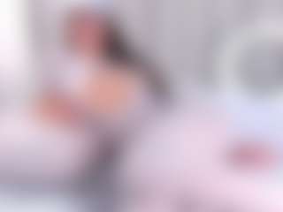 Dakota Blare's Live Sex Cam Show