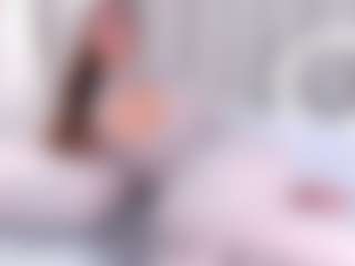 Dakota Blare's Live Sex Cam Show