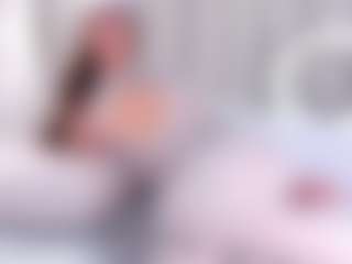 Dakota Blare's Live Sex Cam Show