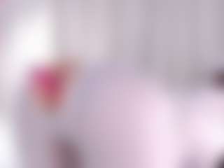Dakota Blare's Live Sex Cam Show