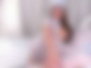 Show de Sexo ao Vivo na Câmera de Dakota Blare