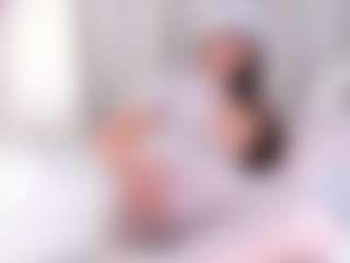 Live cam show with Dakota Blare - Creamy on Camsoda