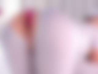Dakota Blares Live-Sex-Cam-Show