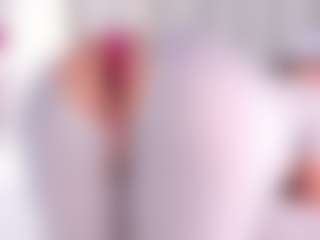 Dakota Blare's Live Sex Cam Show