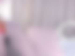 Dakota Blare's Live Sex Cam Show