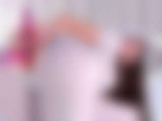Dakota Blare's Live Sex Cam Show