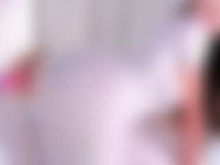Show de cam sexual en vivo de Dakota Blare