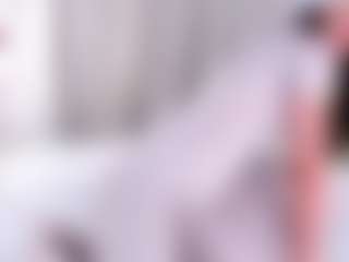 Dakota Blare's Live Sex Cam Show