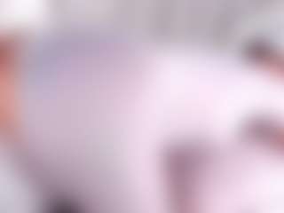 Dakota Blare's Live Sex Cam Show