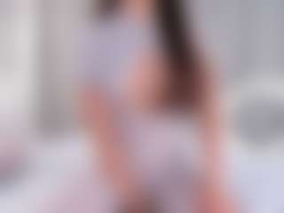 Dakota Blare's Live Sex Cam Show