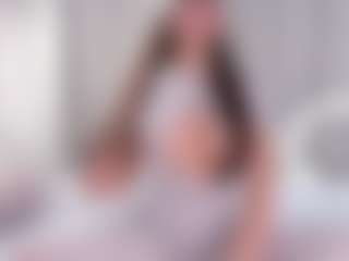 Dakota Blare's Live Sex Cam Show