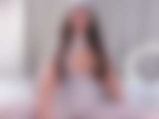 Dakota Blare's Live Sex Cam Show