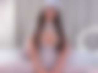 Dakota Blare's Live Sex Cam Show