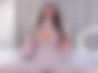 Dakota Blare's Live Sex Cam Show