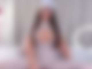 Dakota Blare's Live Sex Cam Show