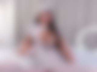 Dakota Blare's Live Sex Cam Show