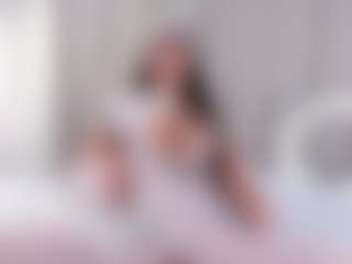 Dakota Blare's Live Sex Cam Show