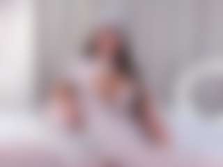 Dakota Blare's Live Sex Cam Show