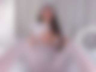 Dakota Blare's Live Sex Cam Show