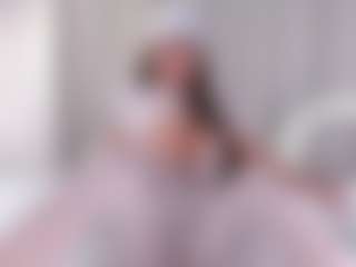 Dakota Blare's Live Sex Cam Show