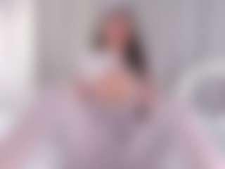 Dakota Blare's Live Sex Cam Show