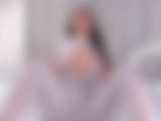 Dakota Blare's Live Sex Cam Show