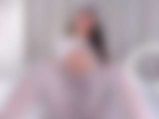 Live-sekscamshow van Dakota Blare