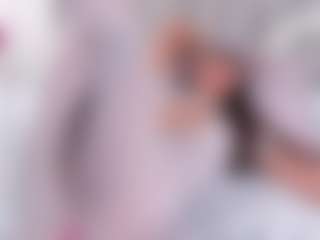Dakota Blare's Live Sex Cam Show