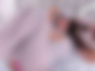 Dakota Blare's Live Sex Cam Show