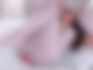 Dakota Blare's Live Sex Cam Show