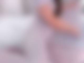 Dakota Blare's Live Sex Cam Show