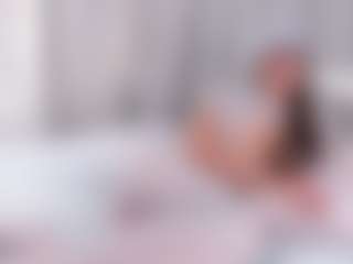 Dakota Blare's Live Sex Cam Show