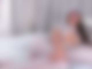 Dakota Blare's Live Sex Cam Show