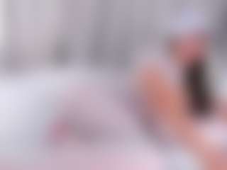 Dakota Blare's Live Sex Cam Show