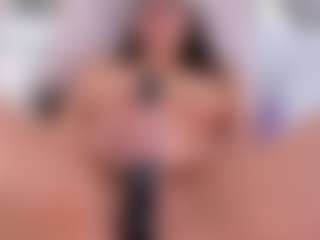 Dakota Blare's Live Sex Cam Show