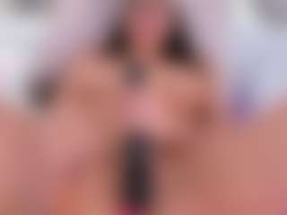 Dakota Blare's Live Sex Cam Show