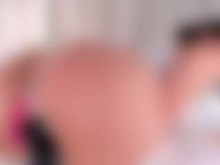 Show Live Sex Cam Dakota Blare