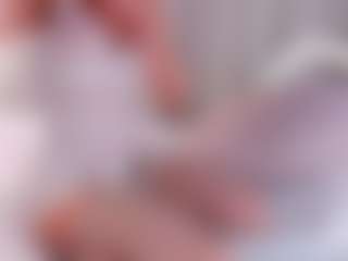 Show de cam sexual en vivo de Dakota Blare
