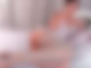 Cam Show en direct de Dakota Blare