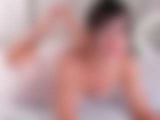 Dakota Blare's Live Sex Cam Show