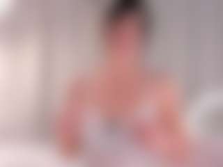 Live-sekscamshow van Dakota Blare