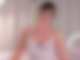 Dakota Blare's Live Sex Cam Show