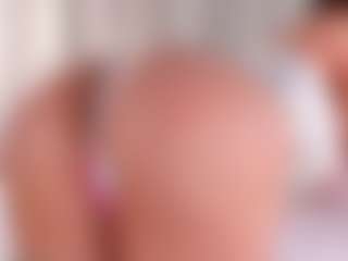 Dakota Blare's Live Sex Cam Show