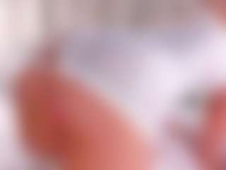 Dakota Blare's Live Sex Cam Show