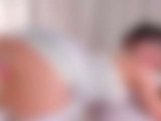 Show in cam erotica live di Dakota Blare