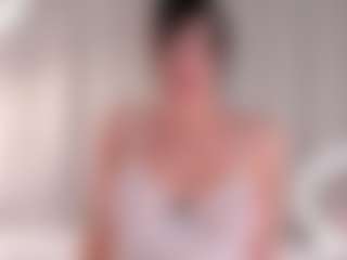 Dakota Blare's Live Sex Cam Show