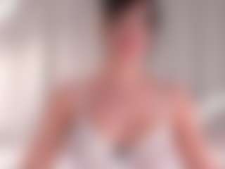 Show Live Sex Cam Dakota Blare