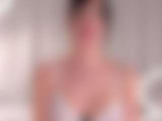 Show de Sexo ao Vivo na Câmera de Dakota Blare