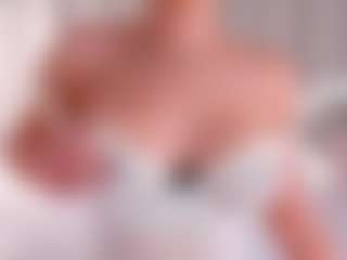 Show de Sexo ao Vivo na Câmera de Dakota Blare